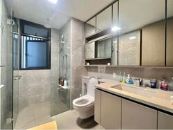 The Tapestry (D18), Condominium #515391191